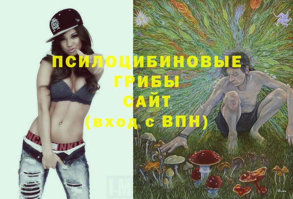 гашиш Алзамай