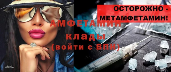шишки Алексеевка