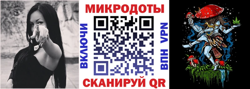 Галлюциногенные грибы Cubensis  купить  цена  Нестеров 