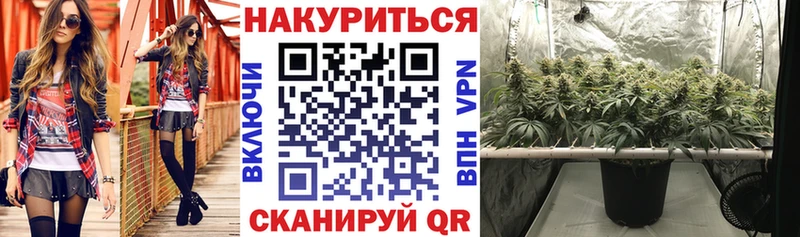 что такое наркотик  Нестеров  Бошки марихуана марихуана 